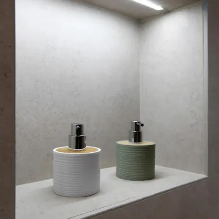 아파트 Luxury Loft Mar Y Sol 1 타코론테