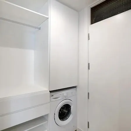 Luxury Loft Mar Y Sol 1 Appartamento *