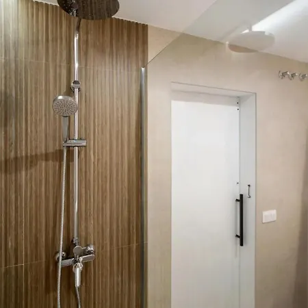 Appartamento Luxury Loft Mar Y Sol 1 Tacoronte